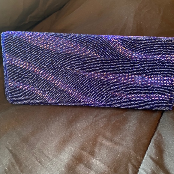 Purse. Indian weddings or indie - Picture 1 of 1